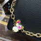 LV x TM Capucines MM