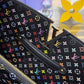 LV x TM Capucines MM