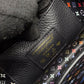 LV x TM Capucines MM