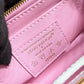 LV x TM Capucines Mini