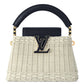 Capucines Mini