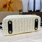 Capucines Mini