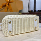 Capucines Mini