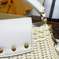 Capucines Mini