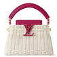 Capucines Mini