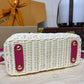 Capucines Mini