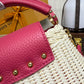Capucines Mini