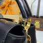 LV x TM Capucines Mini