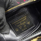 LV x TM Capucines Mini