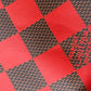 Speedy 40 Bandouliere Damier Pop