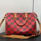 Speedy 40 Bandouliere Damier Pop