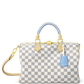 Speedy 30 Soft