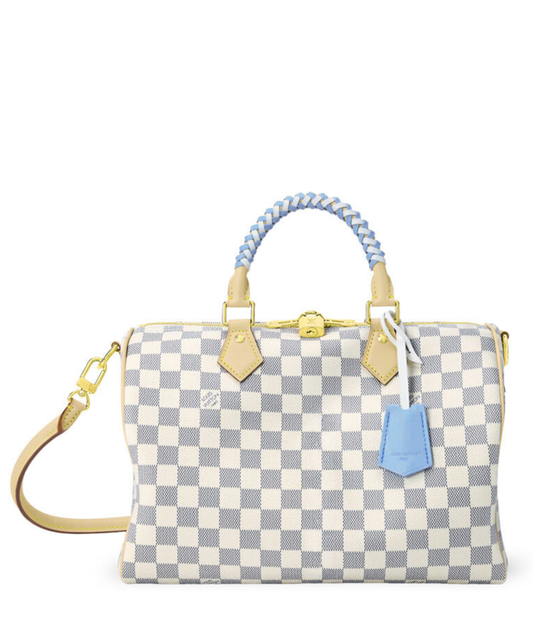 Speedy 30 Soft
