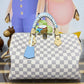 Speedy 30 Soft