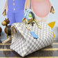 Speedy 30 Soft