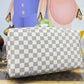 Speedy 30 Soft