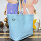 Neverfull Inside Out MM
