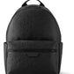 Discovery Backpack