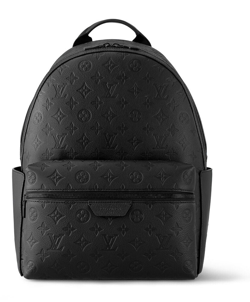 Discovery Backpack