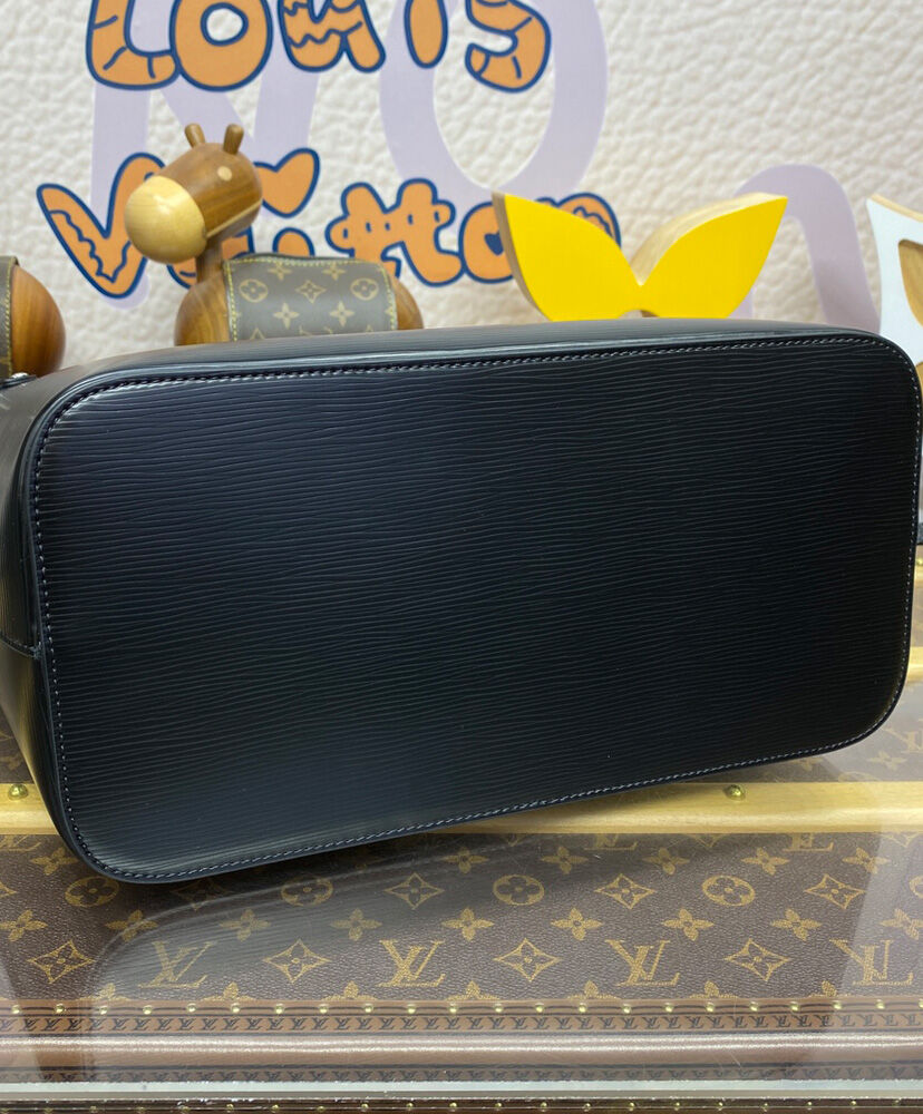 Neverfull MM