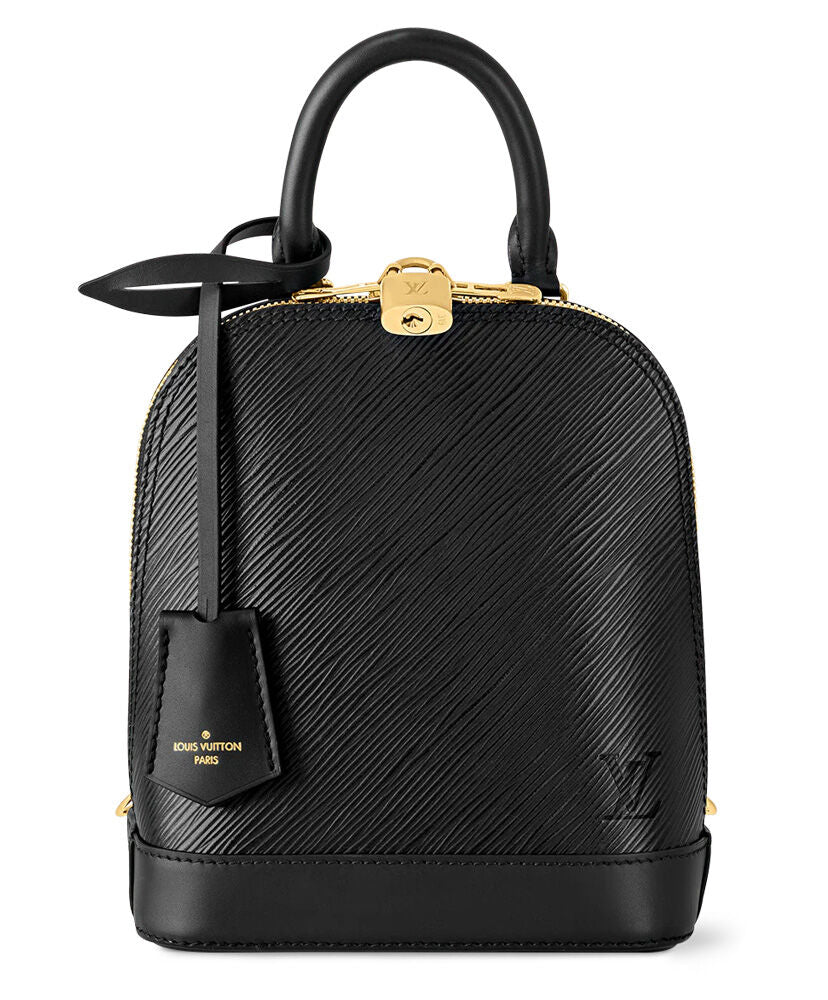 Alma Backpack