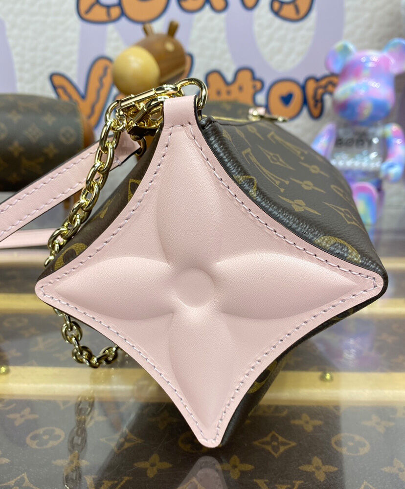 Bloom Pouch