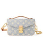 Pochette Metis East West