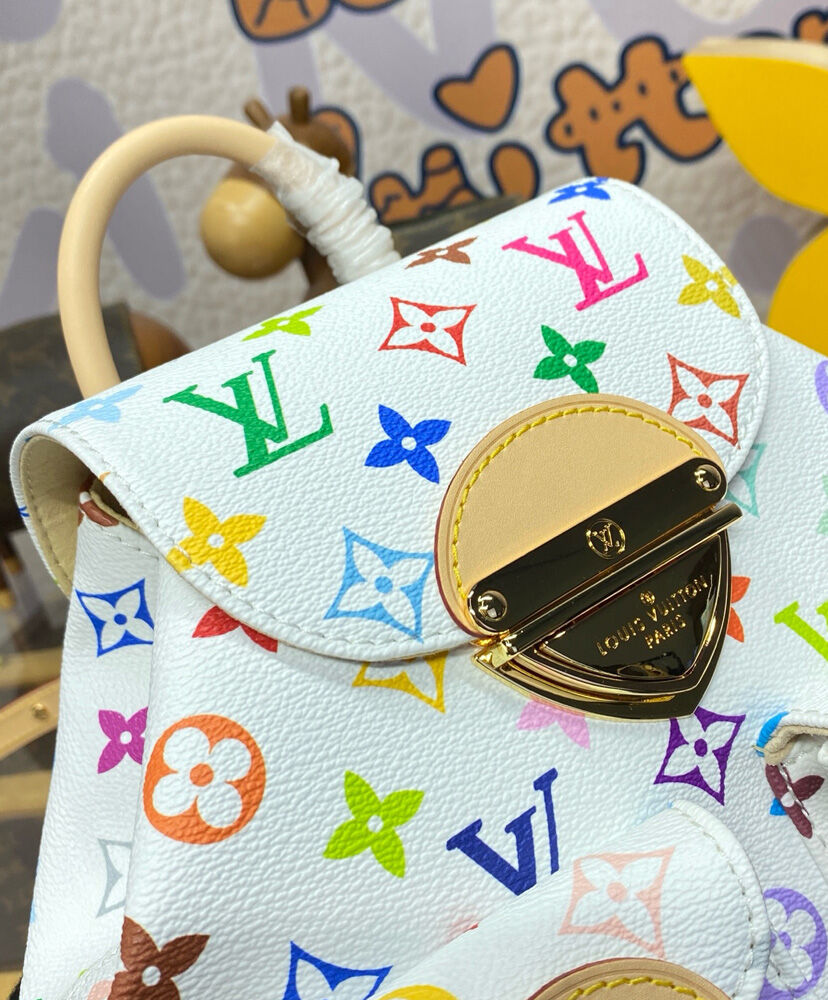 LV x TM Venice