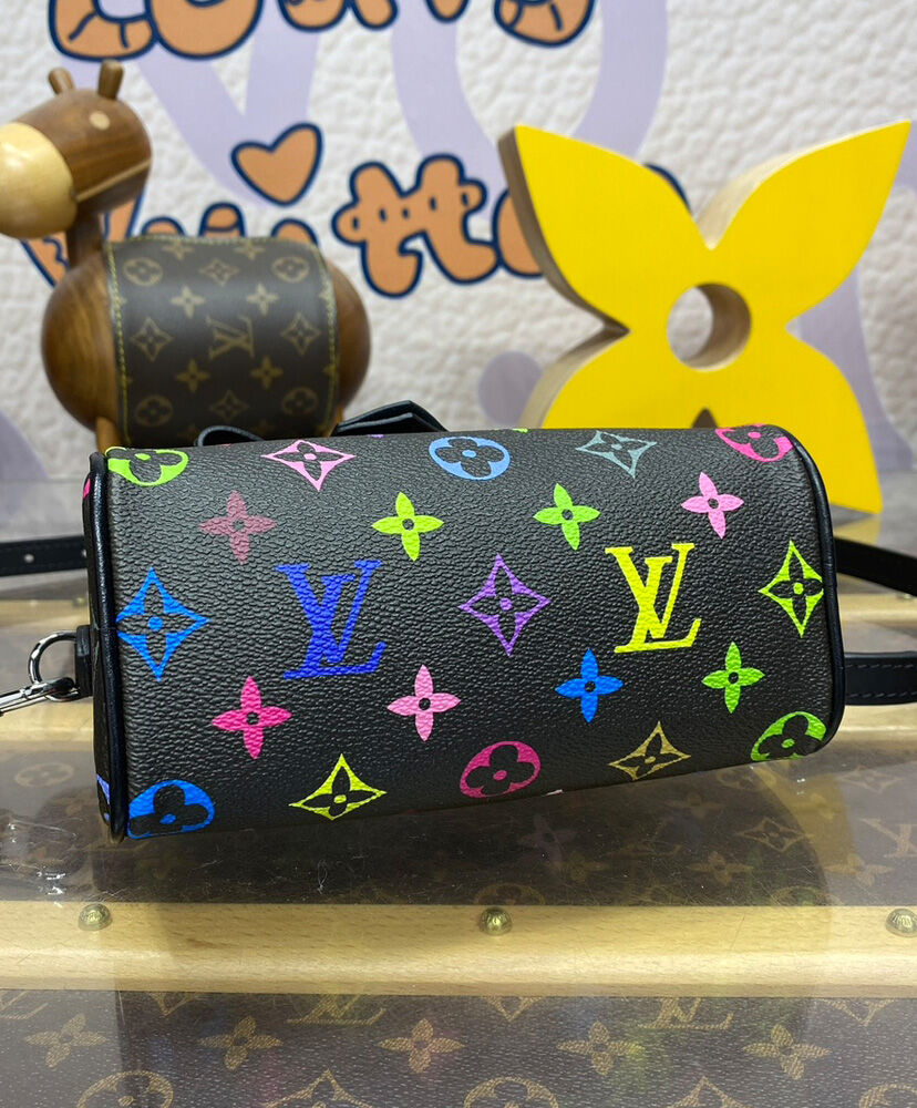 LV x TM Nano Speedy