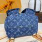 LV x TM Venice NM