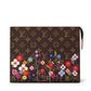 LV x TM Toiletry Pouch