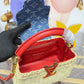 LV x TM Capucines Mini