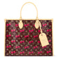 LV x TM OnTheGo GM