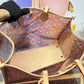 LV x TM OnTheGo GM