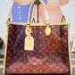 LV x TM OnTheGo GM
