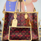LV x TM OnTheGo GM