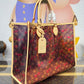LV x TM OnTheGo GM