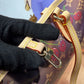 LV x TM OnTheGo GM
