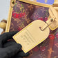 LV x TM OnTheGo GM