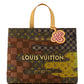 Shopper Tote MM