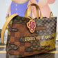 Shopper Tote MM