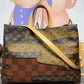 Shopper Tote MM