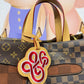 Shopper Tote MM