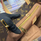 Shopper Tote MM