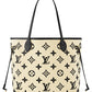 Neverfull MM