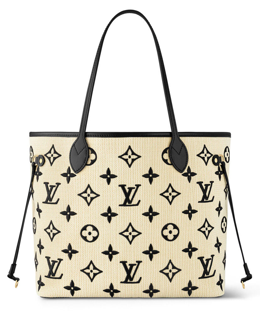 Neverfull MM