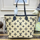 Neverfull MM