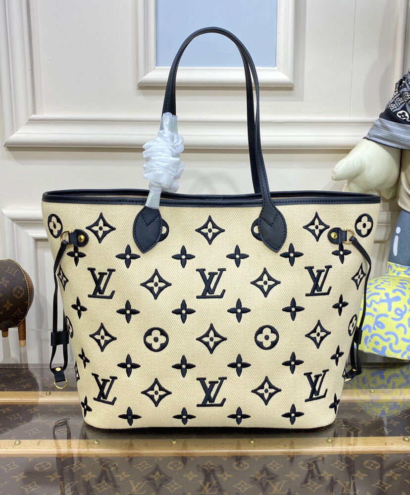 Neverfull MM