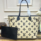 Neverfull MM