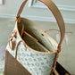 CarryAll PM